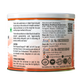 Braymil HMF Human Milk Fortifier (1gm Each sachets)- 20 sachets in 1 tin - 20 *1 g