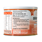 Braymil HMF Human Milk Fortifier (1gm Each sachets)- 20 sachets in 1 tin - 20 *1 g