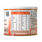 Braymil HMF Human Milk Fortifier (1gm Each sachets)- 20 sachets in 1 tin - 20 *1 g