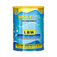 Braymil LBW Pre-Term Formula for the Preterm Baby 400 g
