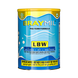 Braymil LBW Pre-Term Formula for the Preterm Baby 400 g