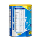 Braymil LBW Pre-Term Formula for the Preterm Baby 400 g