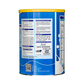 Braymil LBW Pre-Term Formula for the Preterm Baby 400 g