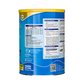 Braymil LBW Pre-Term Formula for the Preterm Baby 400 g