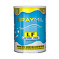 Braymil LF lactose free Formula-  400 g Tin pack