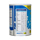 Braymil LF lactose free Formula-  400 g Tin pack
