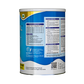 Braymil LF lactose free Formula-  400 g Tin pack