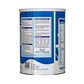 Braymil LF lactose free Formula-  400 g Tin pack