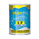 Braymil LF lactose free Formula-  400 g Tin pack