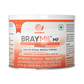 Braymil MF human milk fortifier 20 sachet pack front for premature babies
