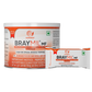 Braymil MF| Milk Fortifier|| for Premature Babies