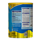 Braymil premium 1 Infant Formula stage - 1 | 0 to 6 months - 400 gm Tin pack