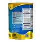 Braymil premium 1 Infant Formula stage - 1 | 0 to 6 months - 400 gm Tin pack