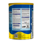 Braymil premium 1 Infant Formula stage - 1 | 0 to 6 months - 400 gm Tin pack