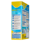 Braymil Premium 1 Infant Formula Stage - 1 | Bag in Box- 400g Pack