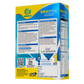 Braymil Premium 1 Infant Formula Stage - 1 | Bag in Box- 400g Pack