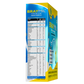 Braymil Premium 1 Infant Formula Stage - 1 | Bag in Box- 400g Pack