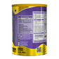 Braymil Premium 2 follow up formula | stage 2 - 400 gm Tin pack