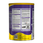 Braymil Premium 2 follow up formula | stage 2 - 400 gm Tin pack
