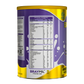 Braymil Premium 2 follow up formula | stage 2 - 400 gm Tin pack