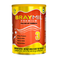 Braymil Premium 3 follow up formula- stage 3 - 400 g Tin Pack