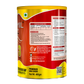 Braymil Premium 3 follow up formula- stage 3 - 400 g Tin Pack