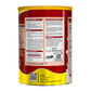 Braymil Premium 3 follow up formula- stage 3 - 400 g Tin Pack