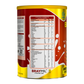 Braymil Premium 3 follow up formula- stage 3 - 400 g Tin Pack