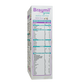 Braymil Grow Nutritious Milk Drink - Vanilla Flavour | Growing Formula for Kids | 400 gm Bag-in-Box