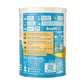 Braymil Lactose Free Formula Brand |BIS Certified 