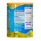 Braymil premium 1 Infant Formula stage - 1 | 0 to 6 months - 400 gm Tin pack