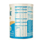 Braymil LF lactose-free formula BIS certified 400g pack