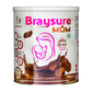 Braysure Mom Chocolate - 200 g - Tin Pack