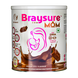 Braysure Mom Chocolate - 200 g - Tin Pack