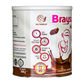 Braysure Mom Chocolate - 200 g - Tin Pack
