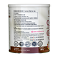 Braysure Mom Chocolate - 200 g - Tin Pack