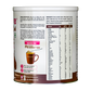 Braysure Mom Chocolate - 200 g - Tin Pack