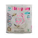 Braysure Mom - Vanilla flavour - 200 gm Tin Pack