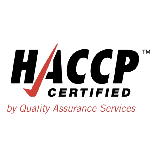 HACCP