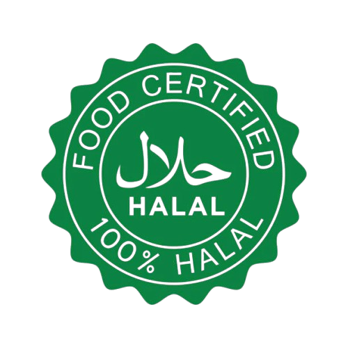 Halal