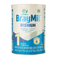 Infant formula Brand in India | BIS Certified 