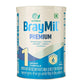 Infant formula Brand in India | BIS Certified 