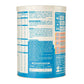 Infant formula for 6-12 month 