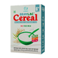 Braylac Cereal Rice Milk - 300 gm - Bag in Box For 6+ Months Baby - Braymil