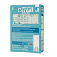 Braylac Cereal Rice Milk - 300 gm - Bag in Box For 6+ Months Baby - Braymil