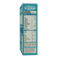 Braylac Cereal Rice Milk - 300 gm - Bag in Box For 6+ Months Baby - Braymil