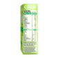 Braylac Cereal Rice Vegetables | Bag in Box For 8+ Months Baby | 300g Braymil