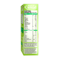 Braylac Cereal Rice Vegetables - 300 gm - Bag in Box For 8+ Months Baby - Braymil