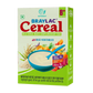 Braylac Cereal Rice Vegetables | Bag in Box For 8+ Months Baby | 300g Braymil