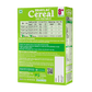Braylac Cereal Rice Vegetables - 300 gm - Bag in Box For 8+ Months Baby - Braymil